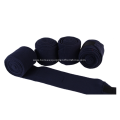 Colorful Good Quality Polar Fleece Bandage For Horse